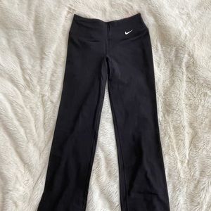 NWT Nike Legend 2.0 slim fit pants lounge